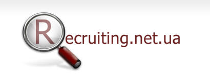 Путеводитель на рынке рекрутинговых услуг